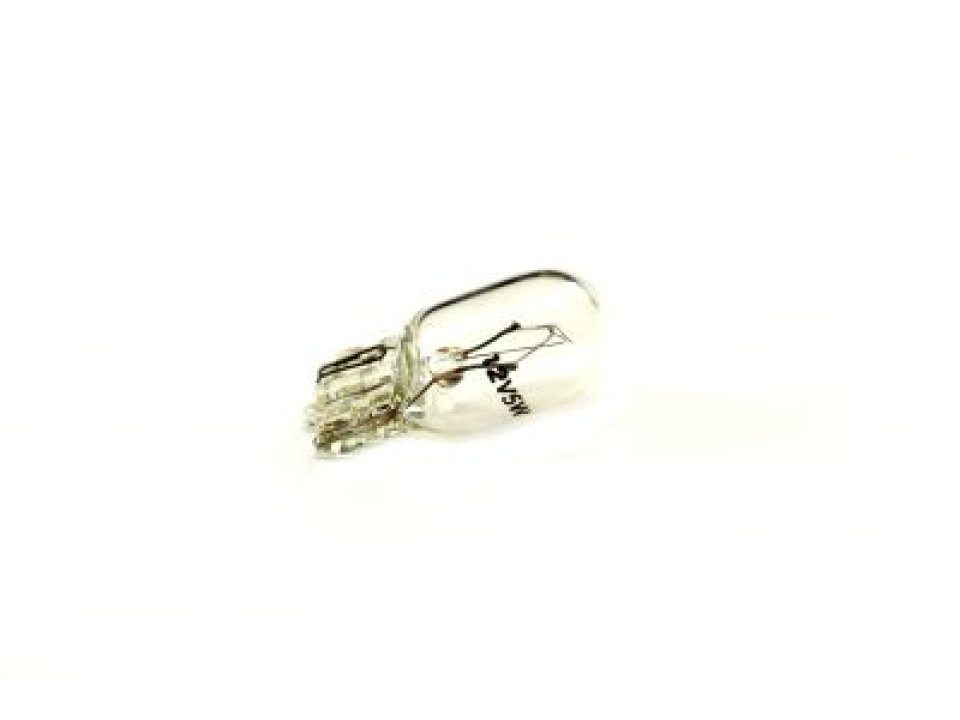 jaszmotor_webshop_izzo12v_5w_uvegfoglalatu