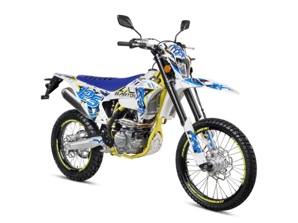 jaszmotor_webshop_barton_frx_125_4t_rendszÁmozhatÓ_motorkerekpar_(Új)_-_sarga