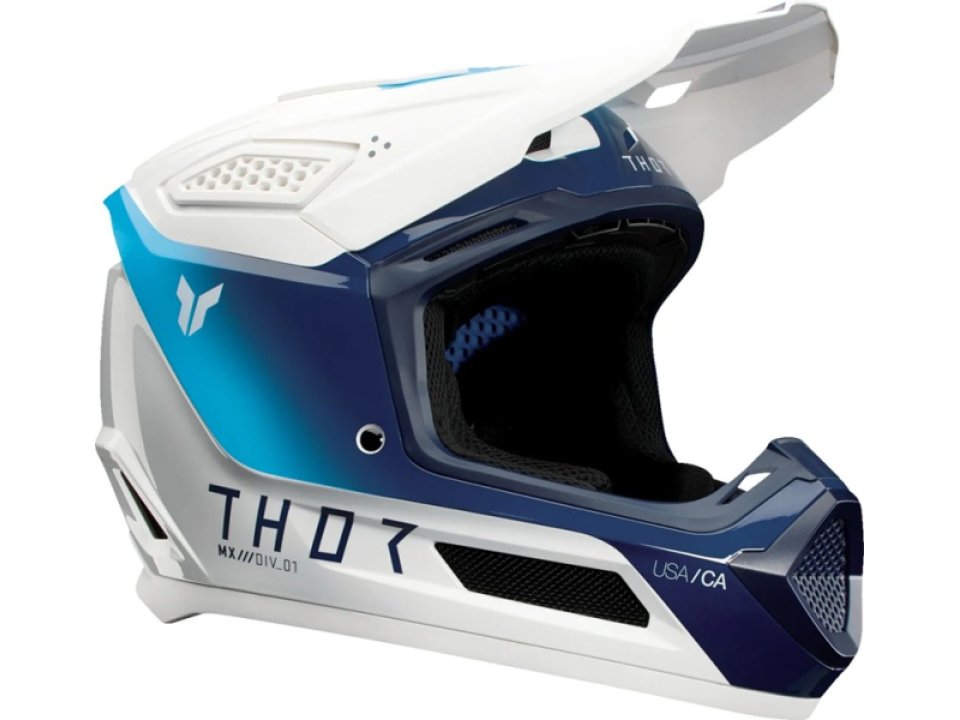 jaszmotor_webshop_thor_fleet_storm_cross_bukosisak_(feher_-_kek)