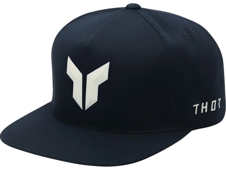 jaszmotor_webshop_thor_iconic_baseball_sapka_<br>(kek)