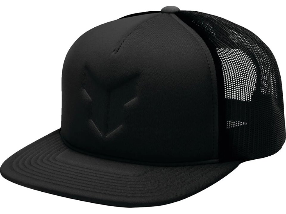 jaszmotor_webshop_thor_shadow_baseball_sapka_<br>(fekete)