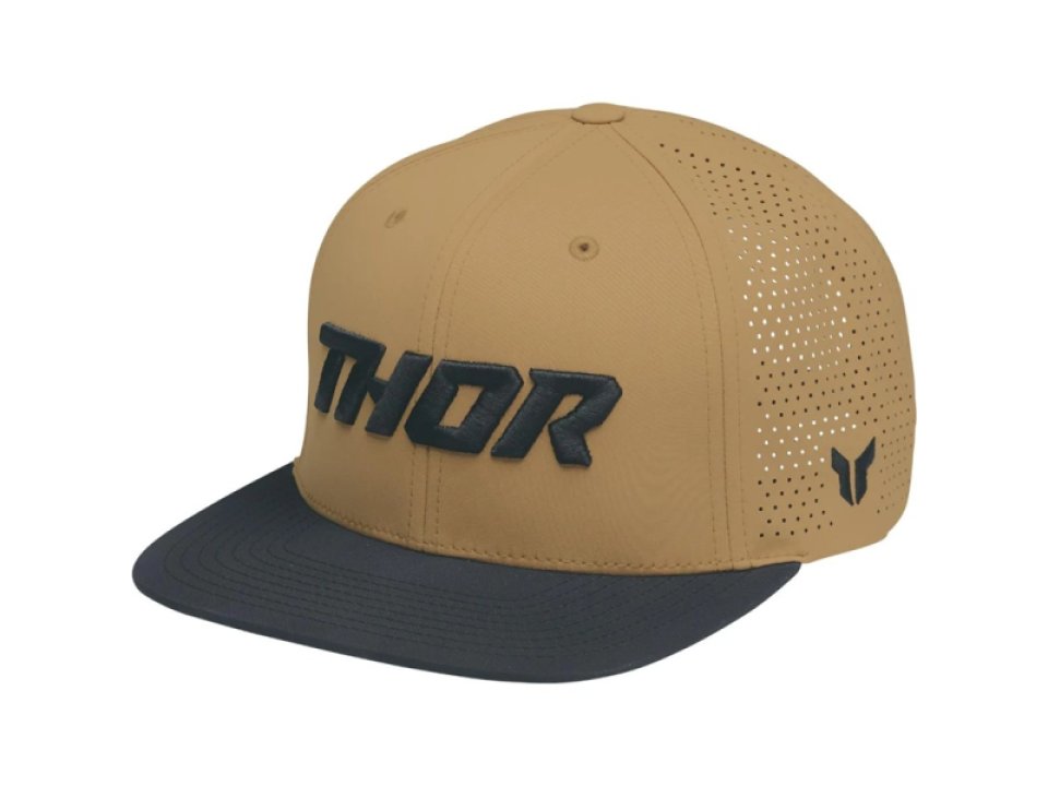 jaszmotor_webshop_thor_corp_baseball_sapka_<br>(barna)