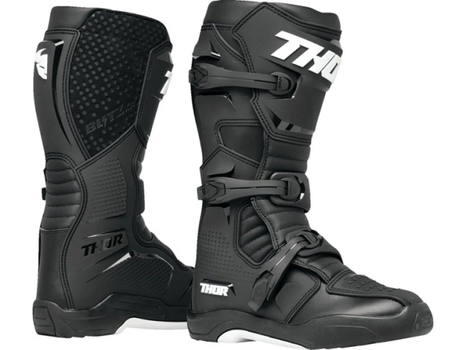 jaszmotor_webshop_thor_blitz_xr_motoros_cross_csizma_<br>(fekete_-_feher)