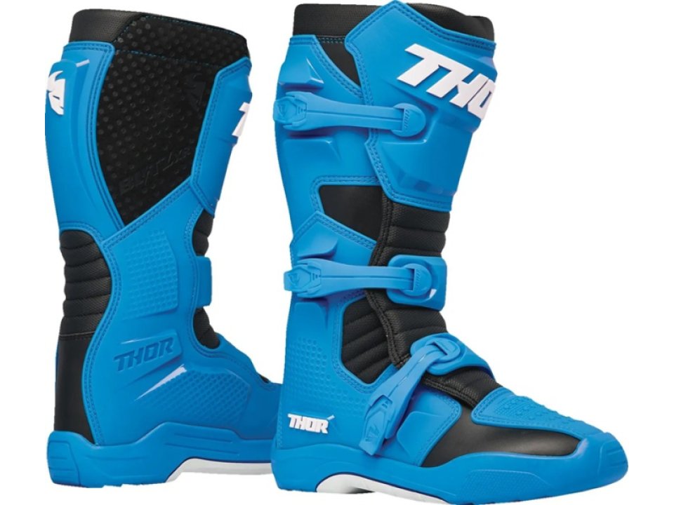 jaszmotor_webshop_thor_blitz_xr_motoros_cross_csizma_(kek_-_fekete)