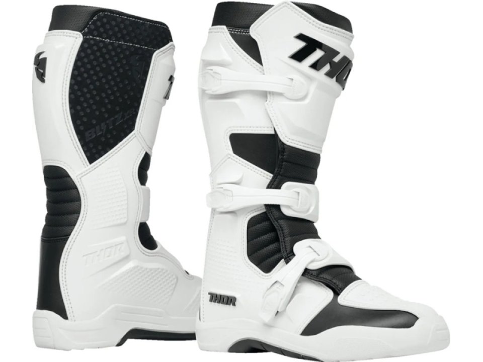 jaszmotor_webshop_thor_blitz_xr_motoros_cross_csizma_<br>(feher_-_fekete)
