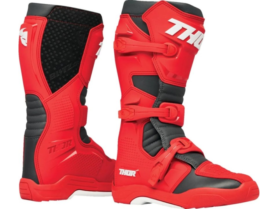 jaszmotor_webshop_thor_blitz_xr_motoros_cross_csizma_(piros_-_fekete)