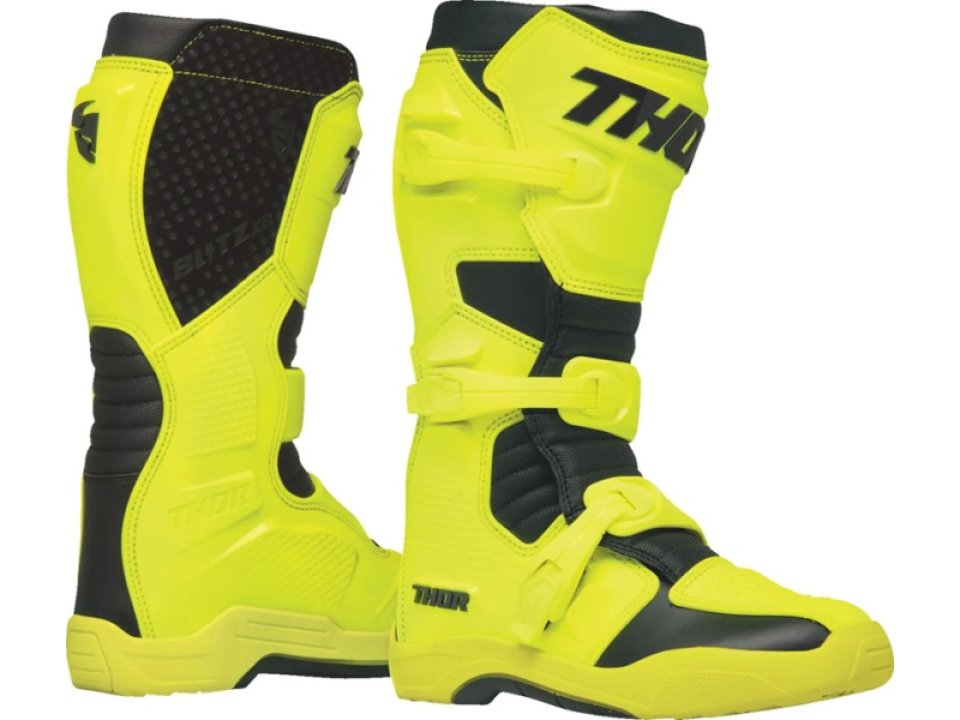 jaszmotor_webshop_thor_blitz_xr_motoros_cross_csizma_(sarga_-_fekete)