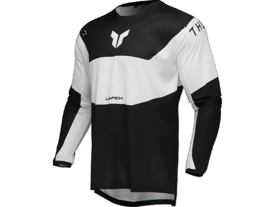 jaszmotor_webshop_thor_launchmode_storm_motoros_mez_(fekete_-_feher)