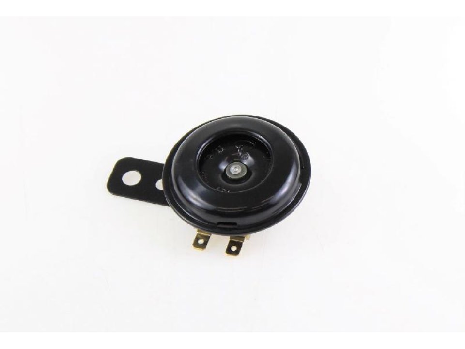 jaszmotor_webshop_kurt_12v_<br>(univerzalis)