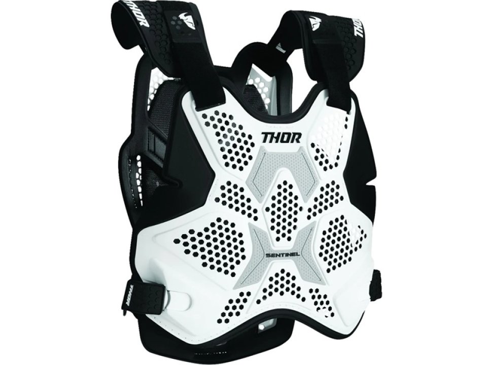 jaszmotor_webshop_thor_sentinel_pro_guard_protektor_melleny_(feher)