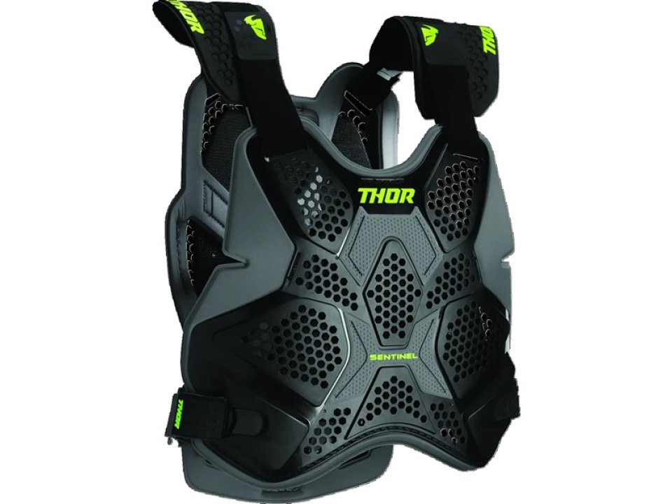 jaszmotor_webshop_thor_sentinel_pro_guard_protektor_melleny_(fekete)