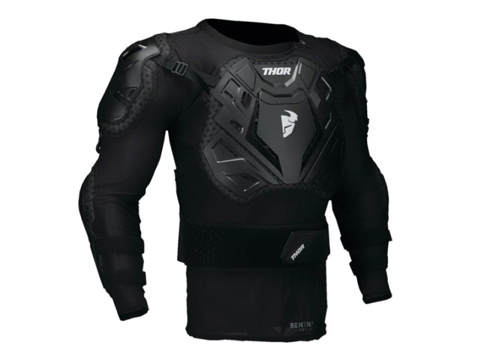 jaszmotor_webshop_thor_sentry_xp2_guard_protektor_ing_(fekete)