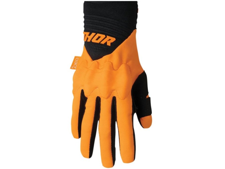 jaszmotor_webshop_thor_rebound_motoros_kesztyu_(narancssarga_-_fekete)