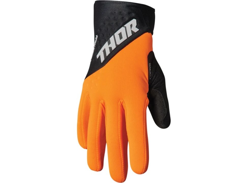 jaszmotor_webshop_thor_spectrum_cold_weather_motoros_kesztyu_(narancssarga_-_fekete)
