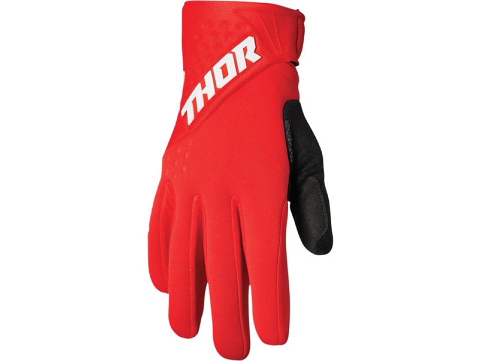 jaszmotor_webshop_thor_spectrum_cold_weather_motoros_kesztyu_(piros_-_fekete)