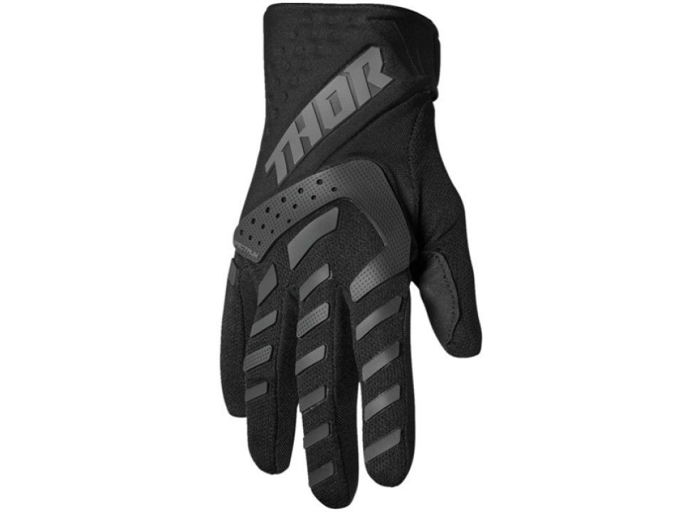 jaszmotor_webshop_thor_spectrum_motoros_kesztyu_(fekete)