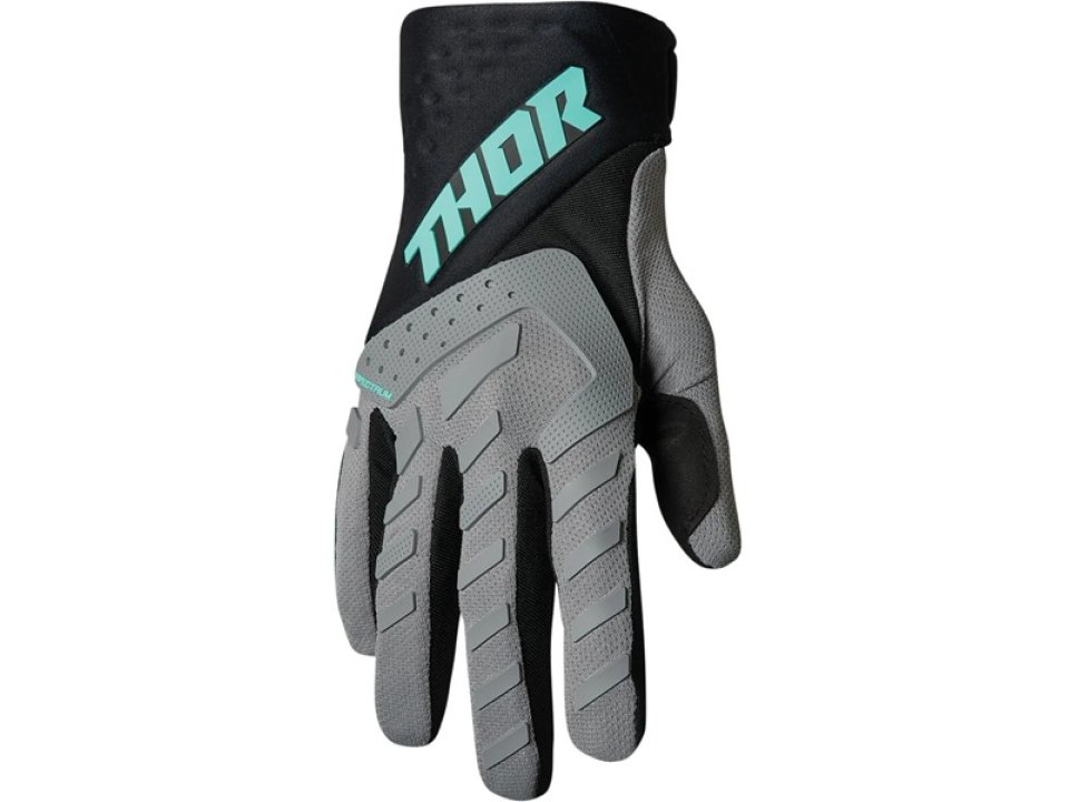 jaszmotor_webshop_thor_spectrum_motoros_kesztyu_(szurke_-_fekete)