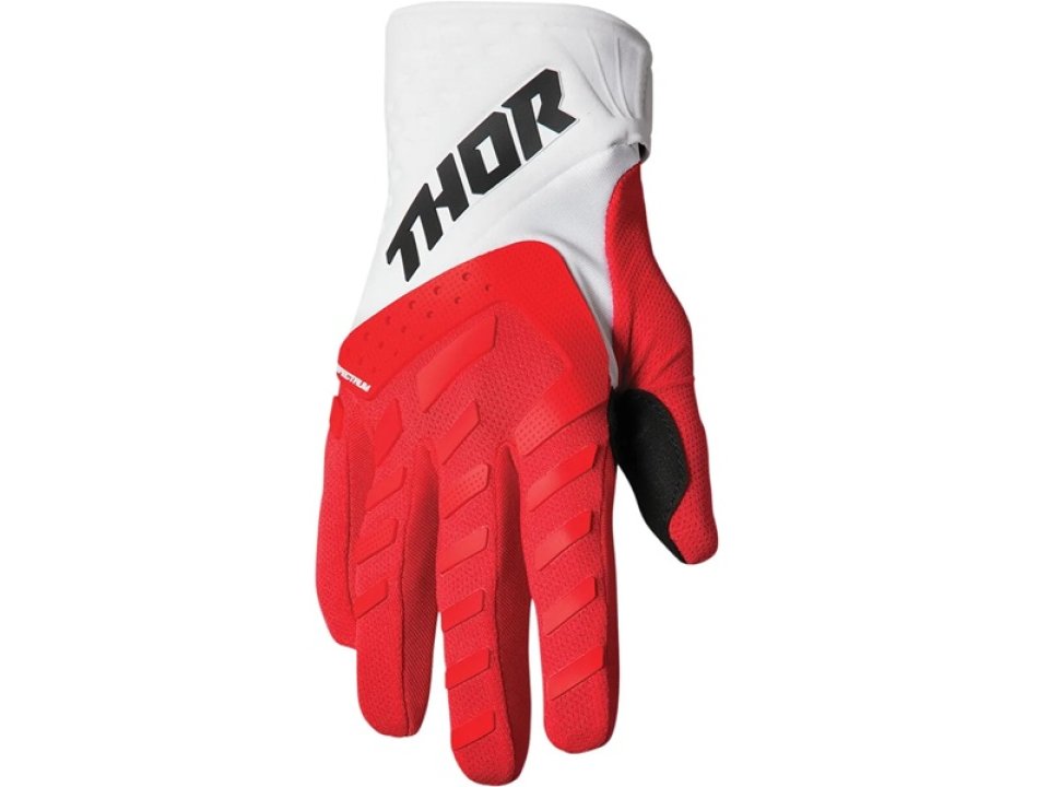 jaszmotor_webshop_thor_spectrum_motoros_kesztyu_(piros_-_feher)