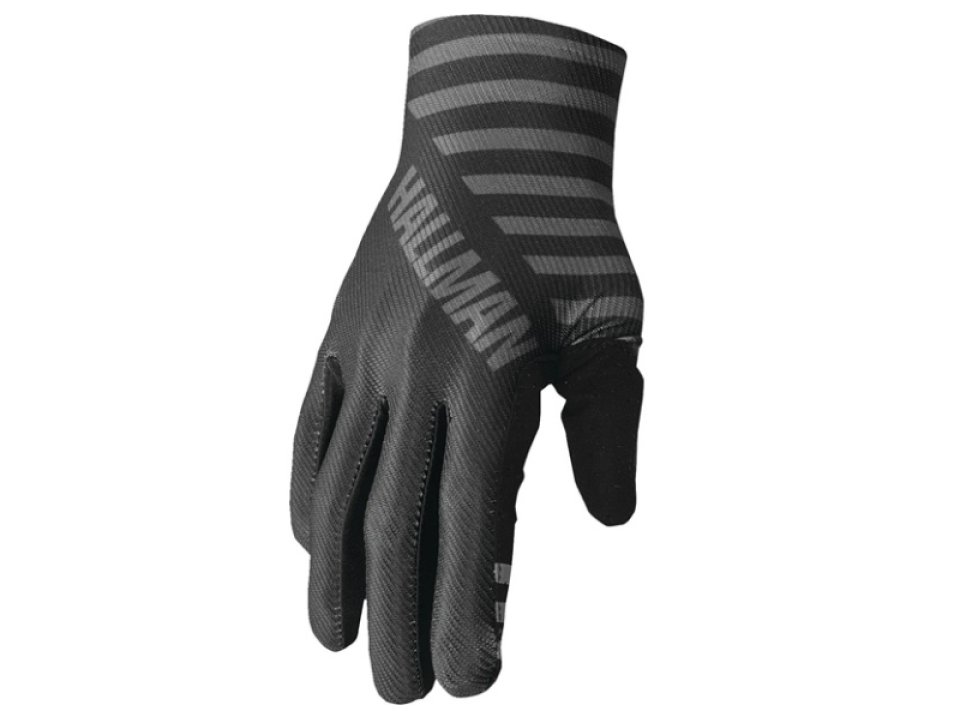 jaszmotor_webshop_thor_mainstay_slice_motoros_kesztyu_<br>(fekete_-_szurke)