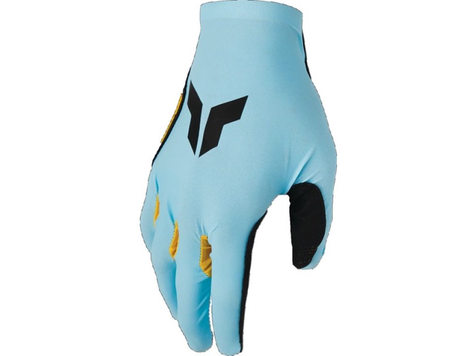 jaszmotor_webshop_thor_sportmode_iconic_motoros_kesztyu_(kek)