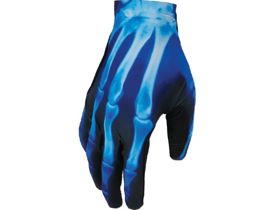 jaszmotor_webshop_thor_sportmode_x-ray_motoros_kesztyu_<br>(kek)