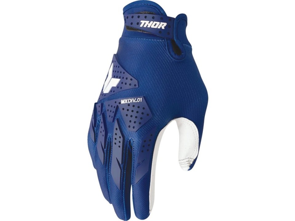 jaszmotor_webshop_thor_launchmode_xp_motoros_kesztyu_(kek)