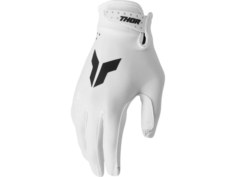 jaszmotor_webshop_thor_launchmode_motoros_kesztyu_(feher_-_fekete)