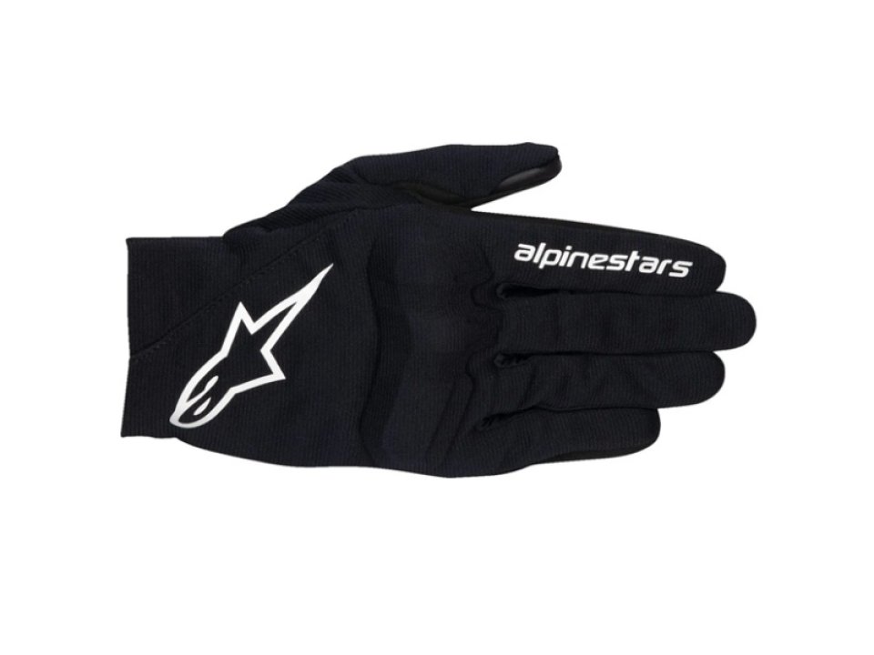 jaszmotor_webshop_alpinestars_reef_v2_motoros_kesztyu_<br>(fekete_-_feher)