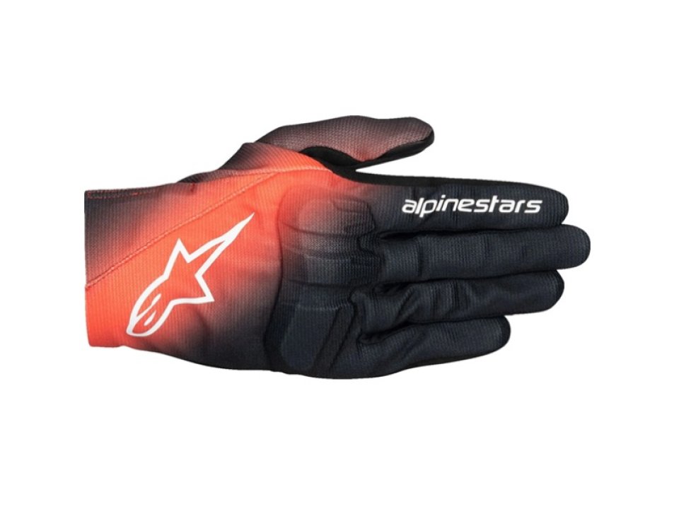 jaszmotor_webshop_alpinestars_reef_v2_motoros_kesztyu_(fekete_-_piros)