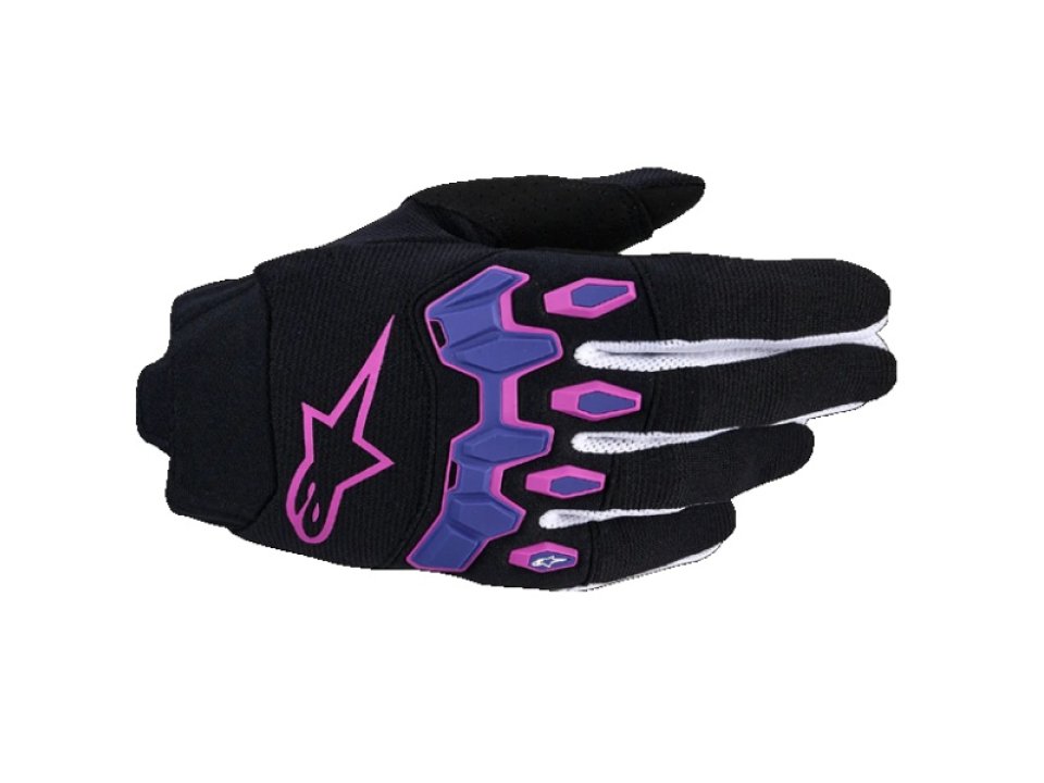 jaszmotor_webshop_alpinestars_full_bore_v2_motoros_kesztyu_(fekete_-_lila)