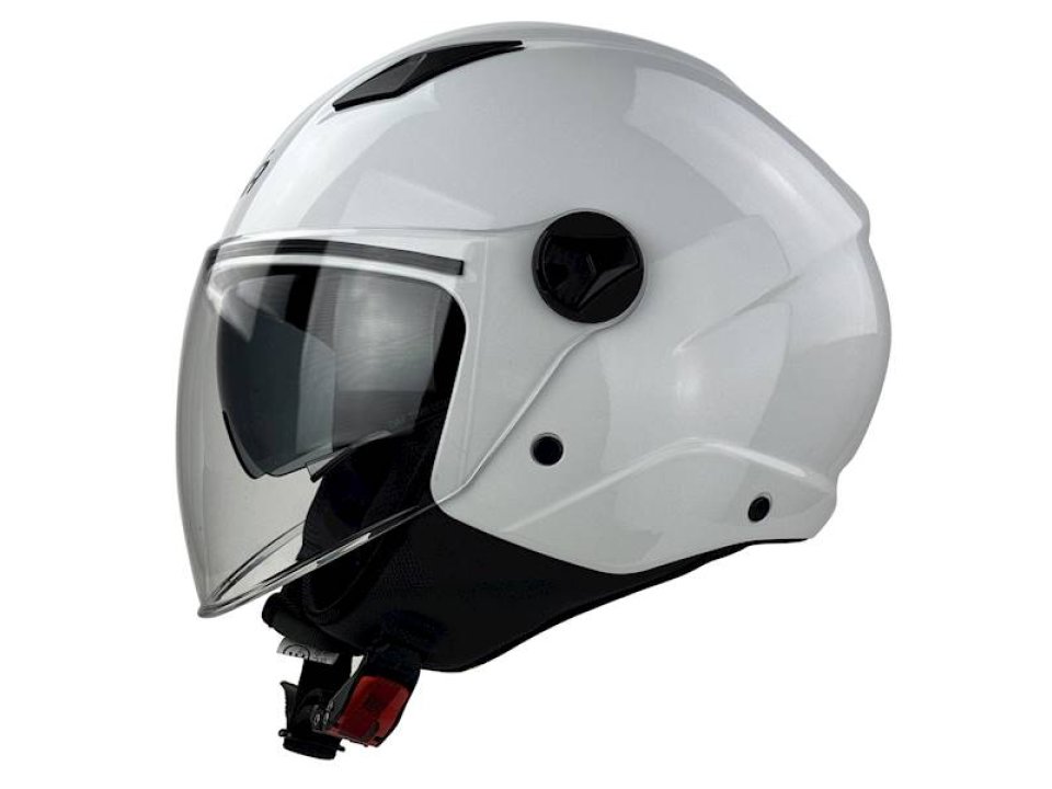 jaszmotor_webshop_naxa_s35-c_nyitott_bukosisak_napszemuveggel_(feher)