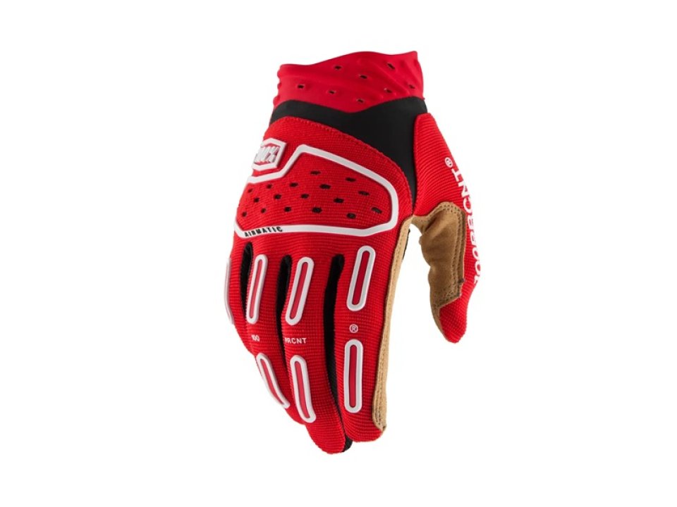 jaszmotor_webshop_100%_-_airmatic_2_motoros_kesztyu_(piros)