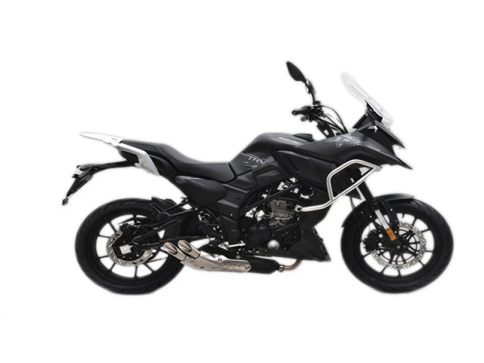 jaszmotor_webshop_barton_traverse_125_4t_motorkerekpar_(Új)_-_szurke