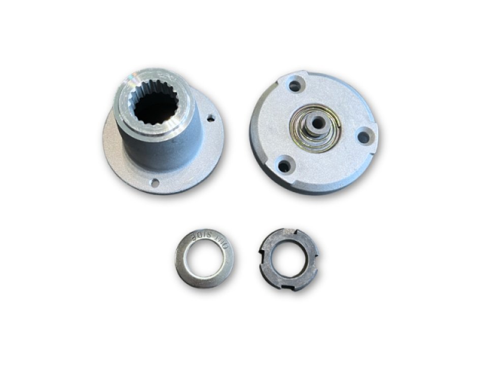 jaszmotor_webshop_centrifugalis_olajszuro_barton_nxt_250