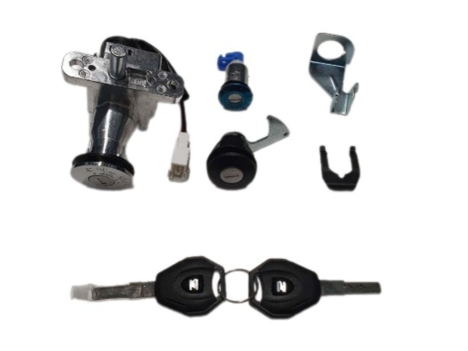 jaszmotor_webshop_gyujtaskapcsolo_+_zar_szett_ztech_zt-27