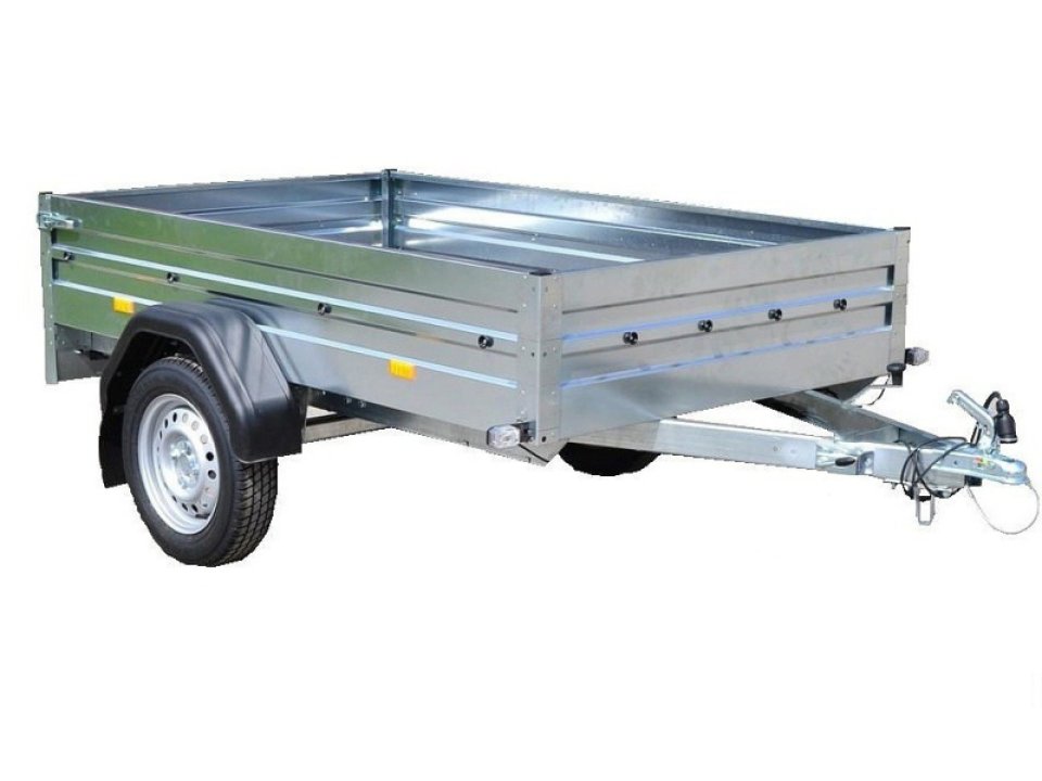 jaszmotor_webshop_alfa_12515mn.75_utanfuto,__244x144_cm,__750kg