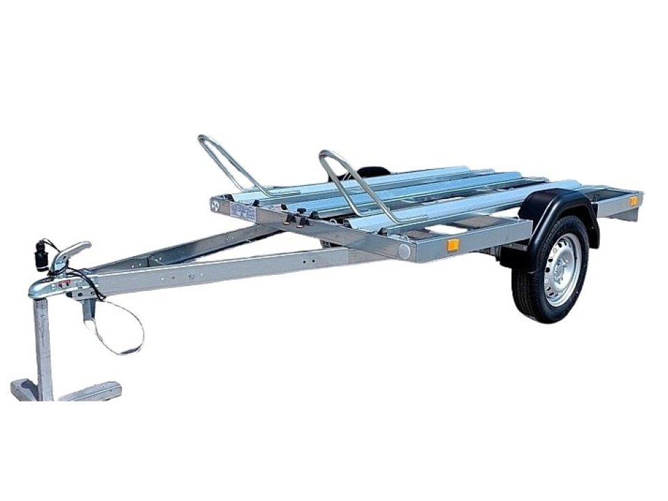 jaszmotor_webshop_alfa_12015mt.75.2_2_sines_motorszallito_utanfuto,__198x150_cm,__750kg
