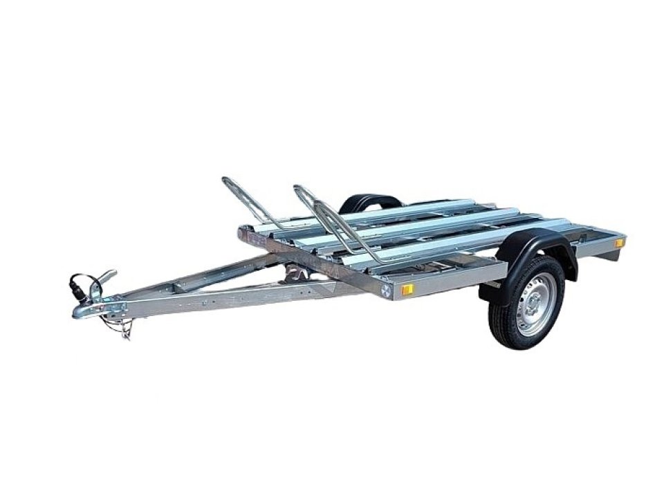 jaszmotor_webshop_alfa_12015mt.75.3_3_sines_motorszallito_utanfuto,__198x150_cm,__750kg