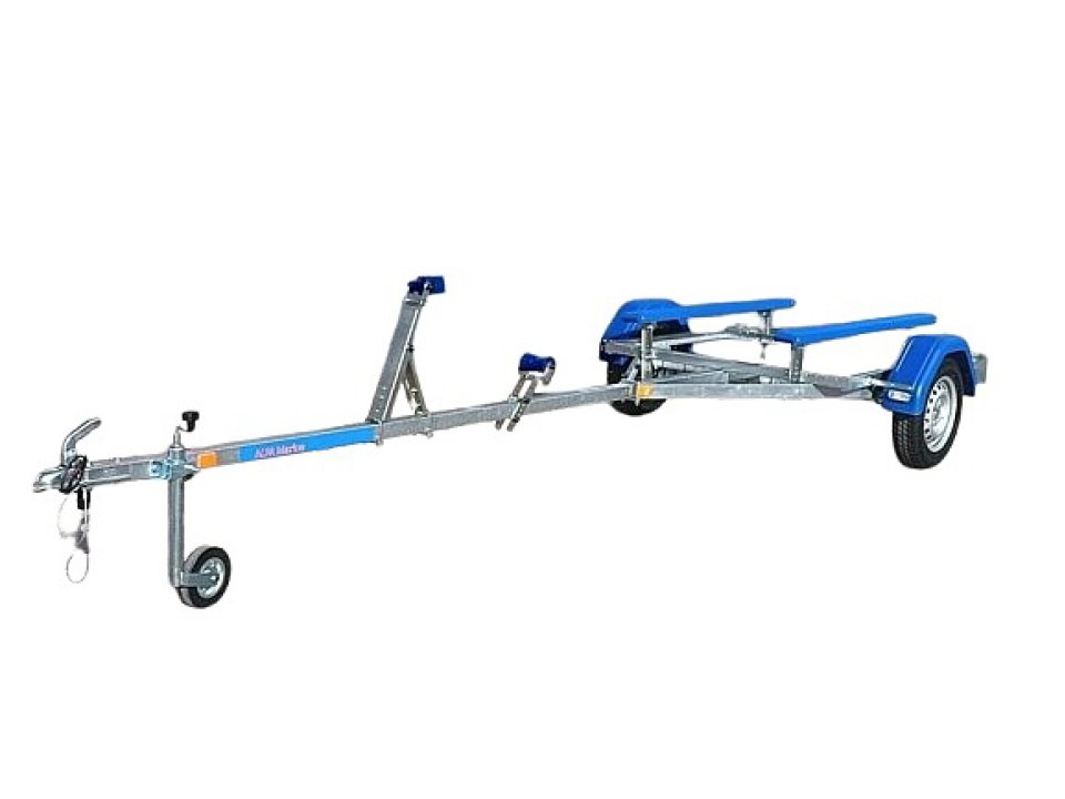 jaszmotor_webshop_alfa_marine_15118hp.45a_neo_csonakszallito_utanfuto_<br>(parnafas)