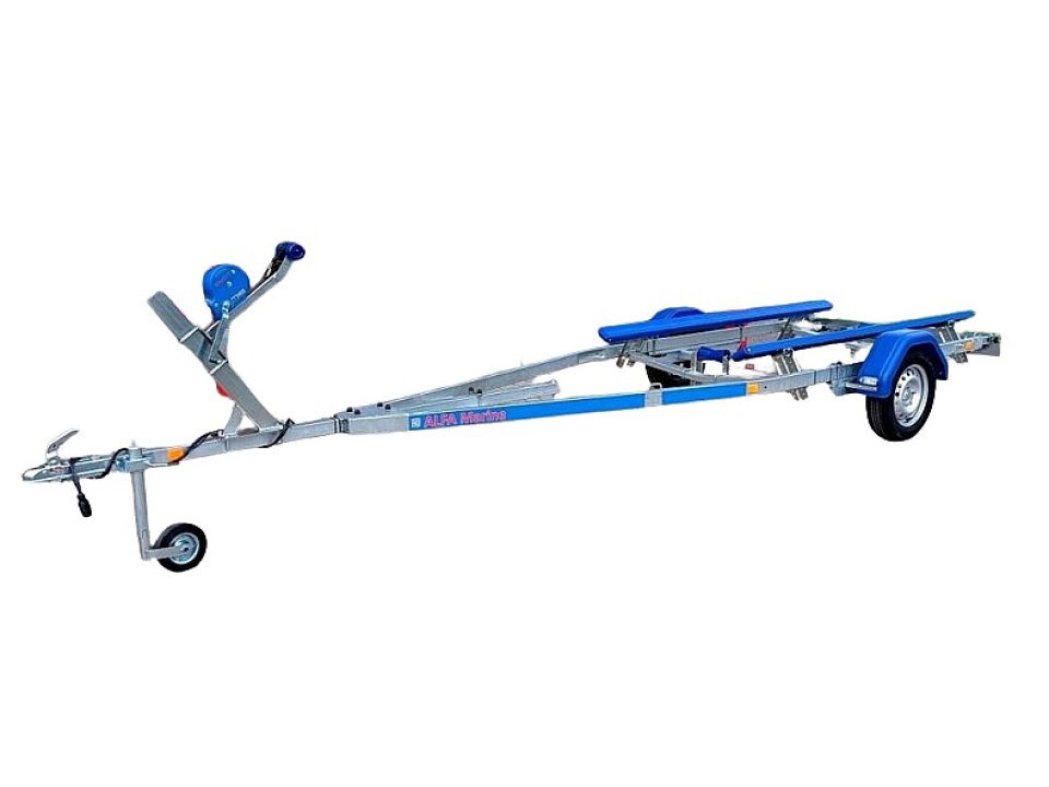 jaszmotor_webshop_alfa_marine_15920hp.75as_csonakszallito_utanfuto_<br>(parnafas)