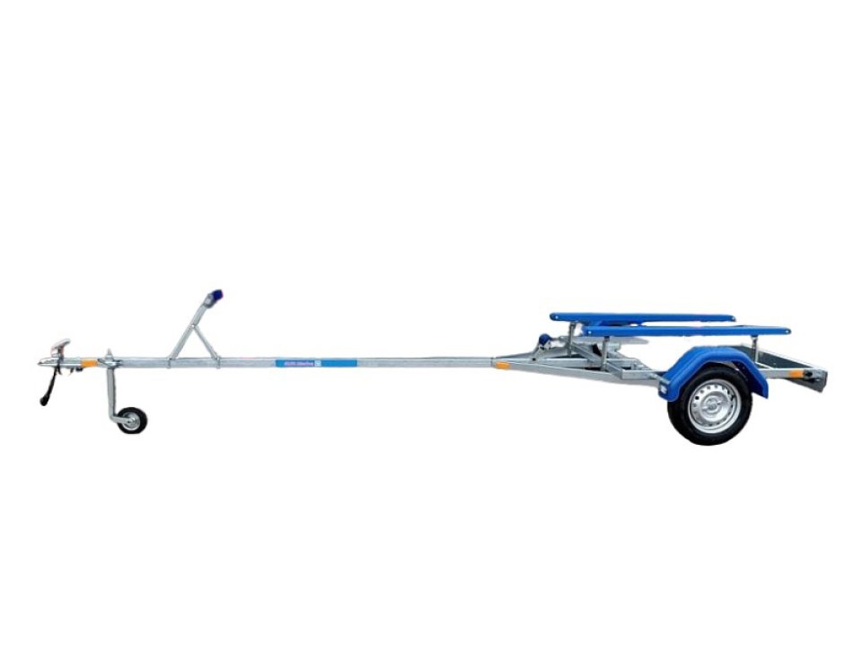 jaszmotor_webshop_alfa_marine_15518hp.55a_csonakszallito_utanfuto_<br>(parnafas)
