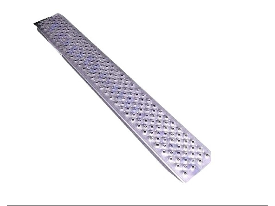jaszmotor_webshop_alfa_t0005_aluminium_felhajto_rampa_<br>(150x21.5_cm)