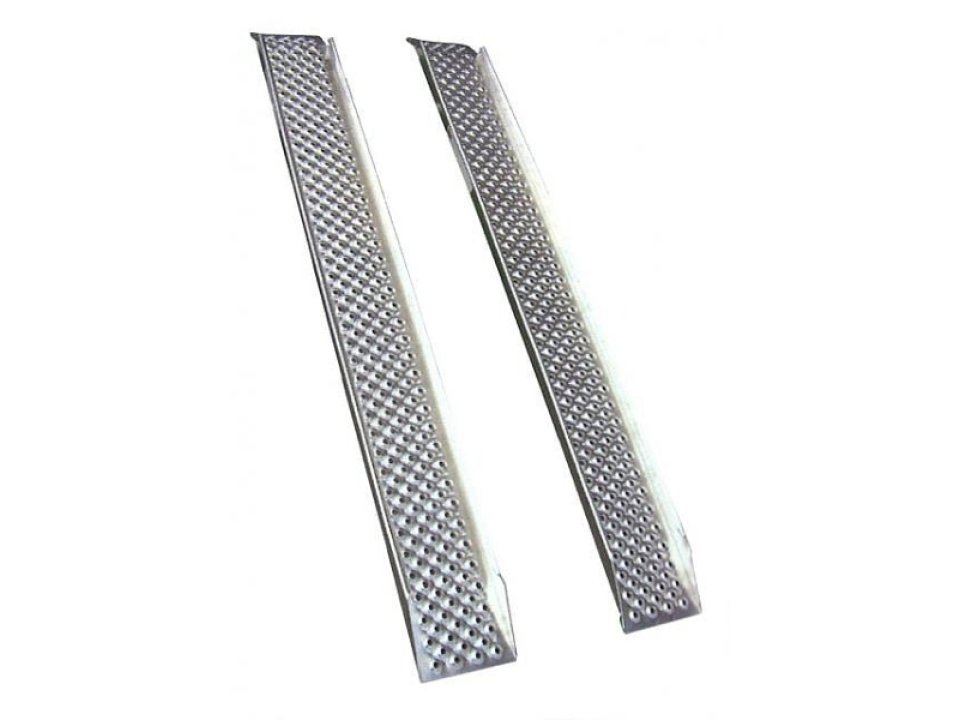 jaszmotor_webshop_alfa_t0003_aluminium_felhajto_rampa_par_<br>(150x21.5_cm)