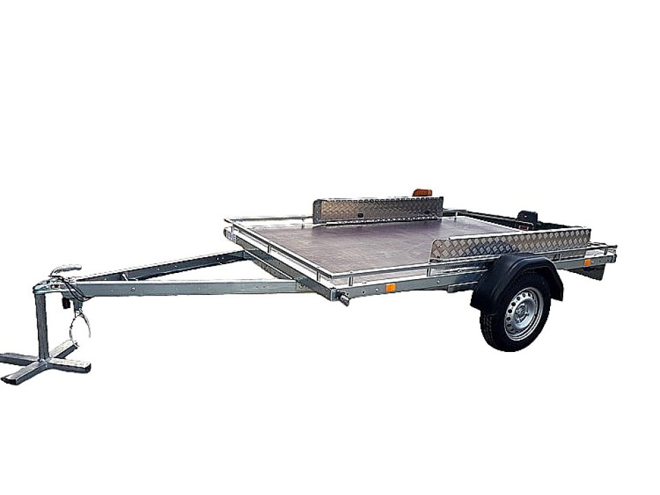 jaszmotor_webshop_alfa_12116mp.75q_quad_szallito_utanfuto,__207x160_cm,__750kg