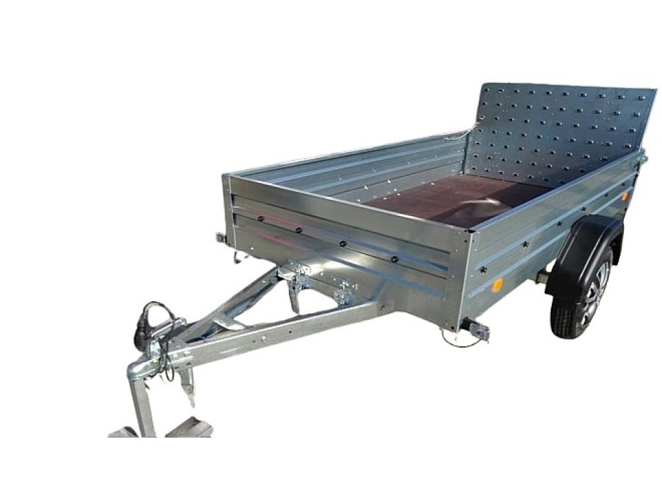 jaszmotor_webshop_alfa_12513mn.75_fab_billentheto_utanfuto,__244x125_cm,__750kg