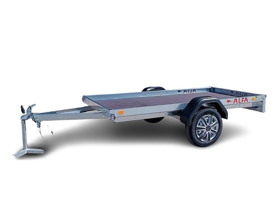 jaszmotor_webshop_alfa_12513mn.75a_10_easyline_utanfuto,__244x125_cm,__750kg
