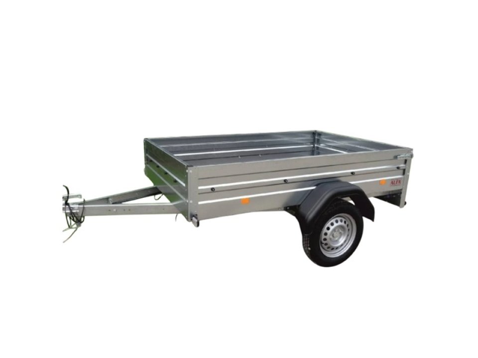 jaszmotor_webshop_alfa_12011mn.75l_laprugos_utanfuto,__200x108_cm,__750kg
