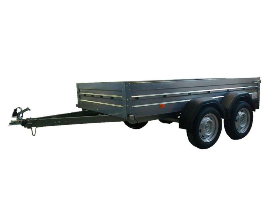 jaszmotor_webshop_alfa_12513mn.75t_tandemtengelyes_utanfuto,__244x125_cm,__750kg