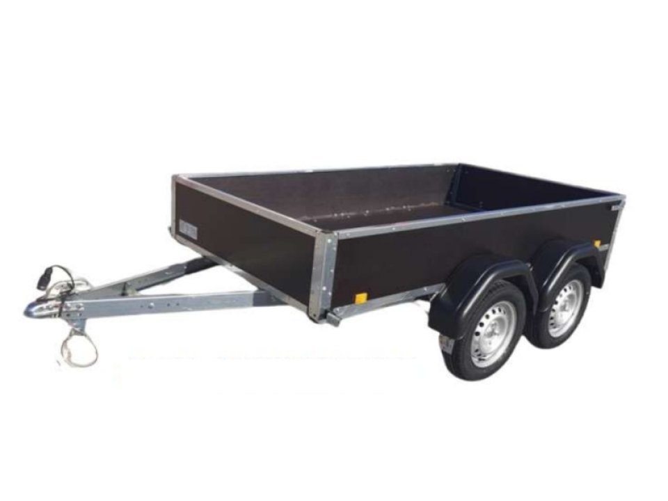 jaszmotor_webshop_alfa_12513mn.75tf_tandemtengelyes_utanfuto,__244x125_cm,__750kg