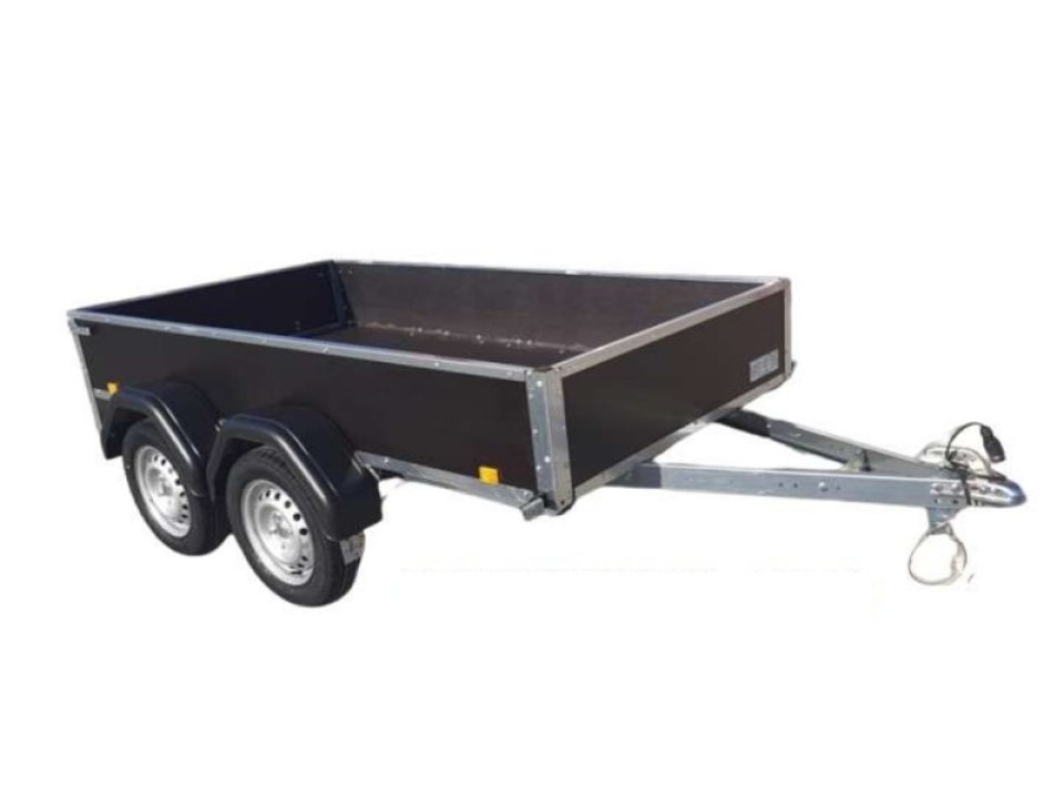 jaszmotor_webshop_alfa_12515mn.75tf_tandemtengelyes_utanfuto,__244x144_cm,__750kg